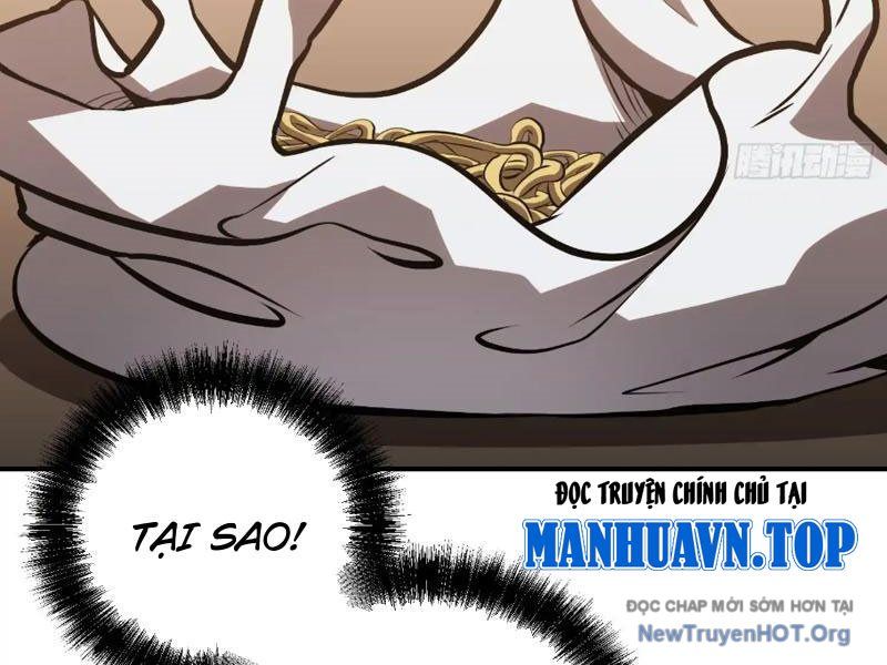 Thức Tỉnh Toàn Chức - Chapter 5 - Page 163