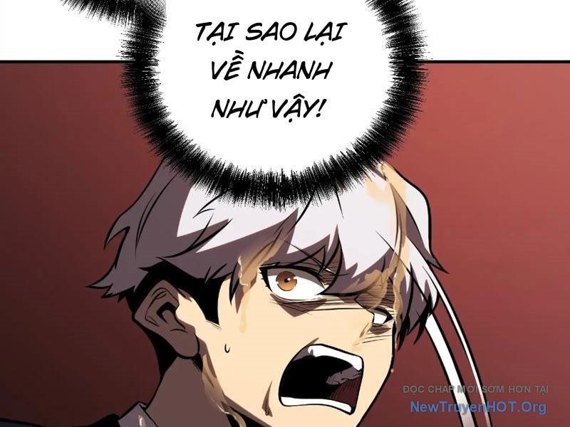 Thức Tỉnh Toàn Chức - Chapter 5 - Page 164