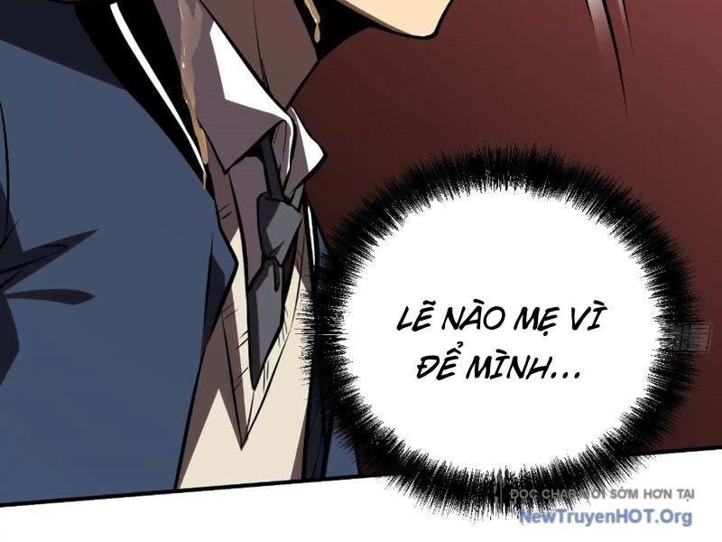 Thức Tỉnh Toàn Chức - Chapter 5 - Page 165