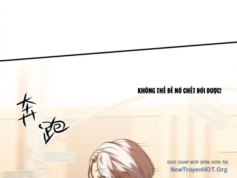 Thức Tỉnh Toàn Chức - Chapter 5 - Page 167