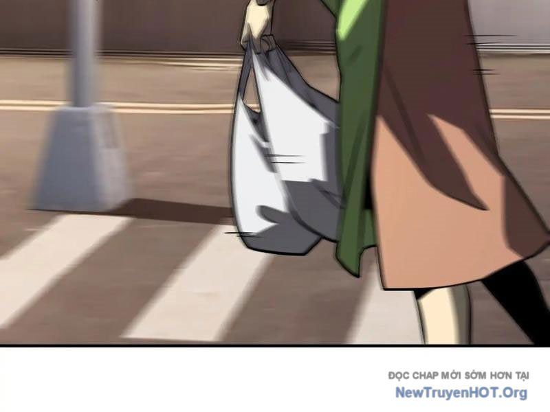 Thức Tỉnh Toàn Chức - Chapter 5 - Page 169