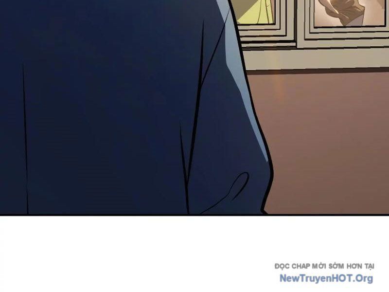 Thức Tỉnh Toàn Chức - Chapter 5 - Page 17