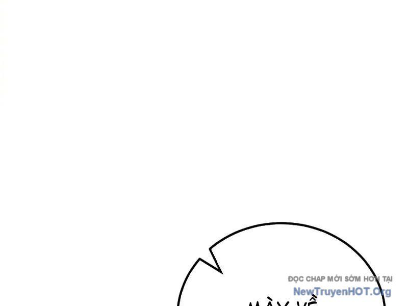 Thức Tỉnh Toàn Chức - Chapter 5 - Page 170
