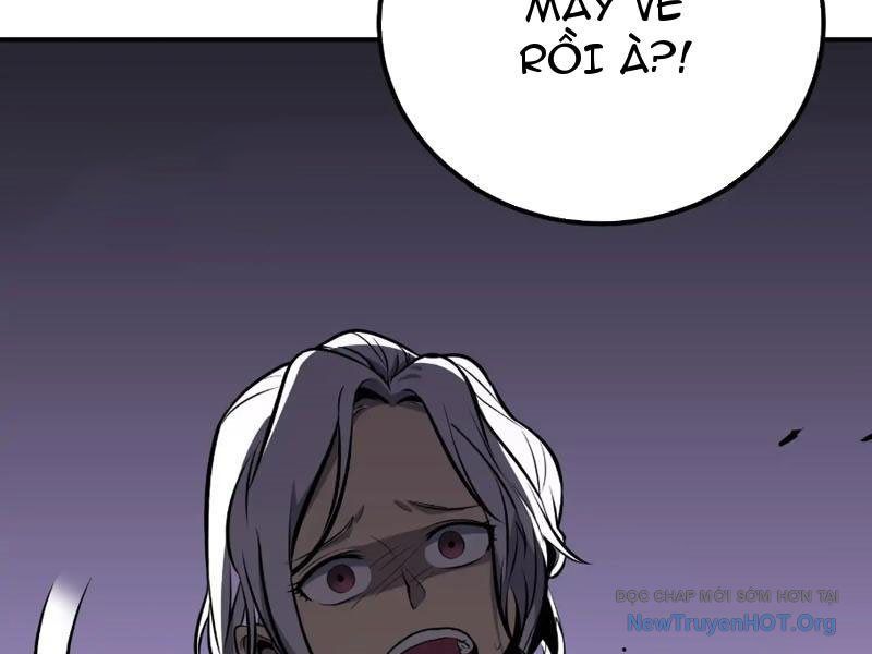 Thức Tỉnh Toàn Chức - Chapter 5 - Page 171