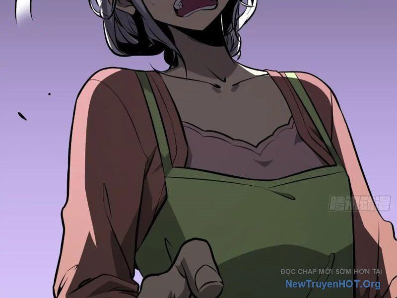 Thức Tỉnh Toàn Chức - Chapter 5 - Page 172