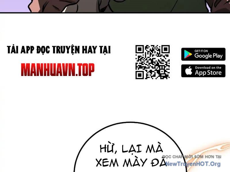 Thức Tỉnh Toàn Chức - Chapter 5 - Page 173