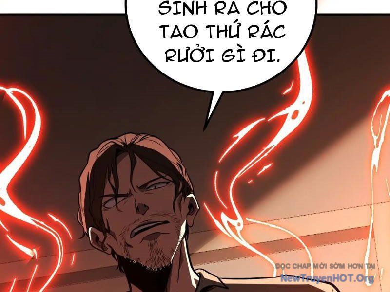 Thức Tỉnh Toàn Chức - Chapter 5 - Page 174