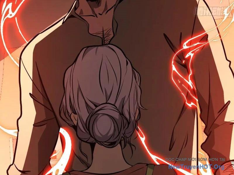 Thức Tỉnh Toàn Chức - Chapter 5 - Page 175