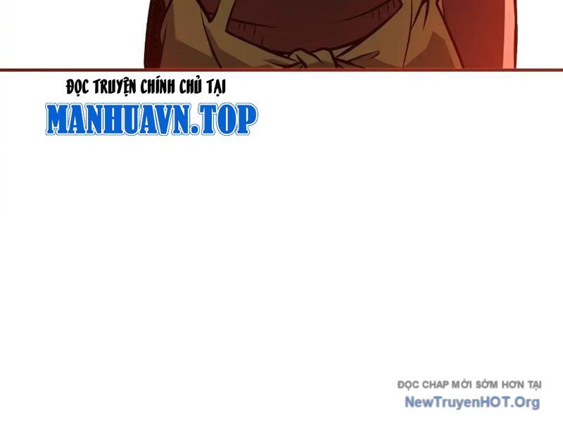 Thức Tỉnh Toàn Chức - Chapter 5 - Page 177