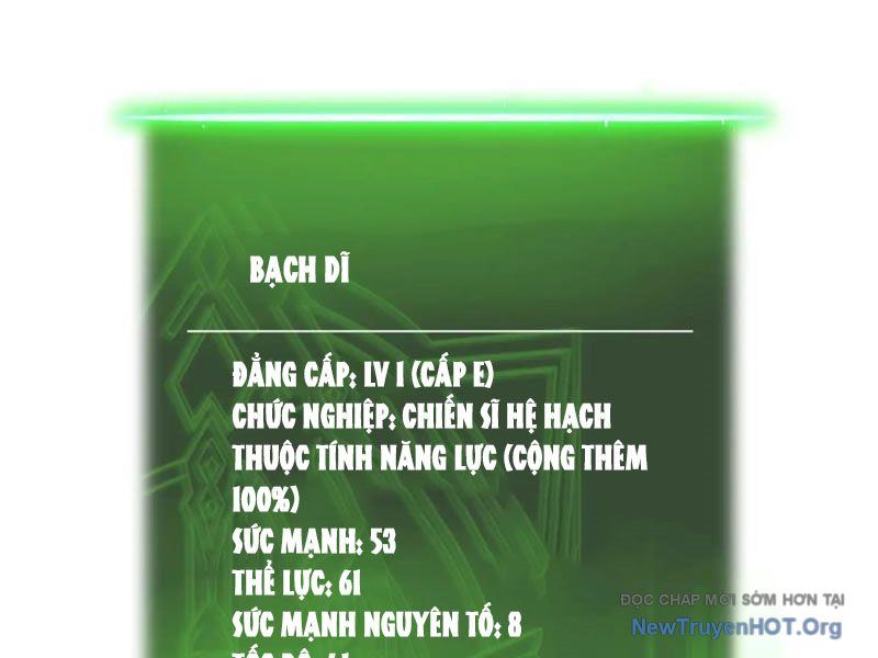 Thức Tỉnh Toàn Chức - Chapter 5 - Page 178