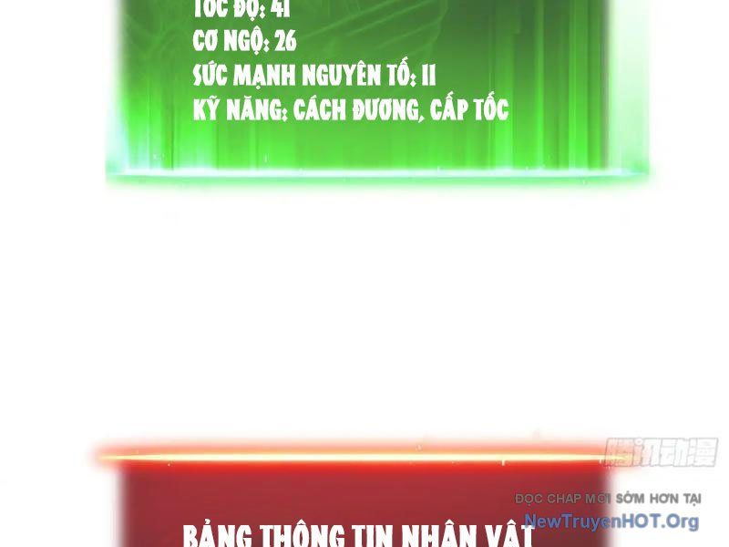 Thức Tỉnh Toàn Chức - Chapter 5 - Page 179