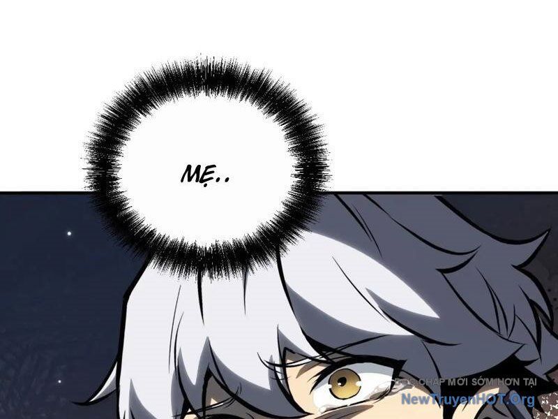 Thức Tỉnh Toàn Chức - Chapter 5 - Page 19