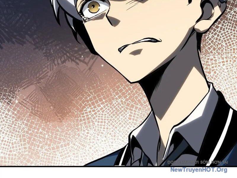 Thức Tỉnh Toàn Chức - Chapter 5 - Page 20