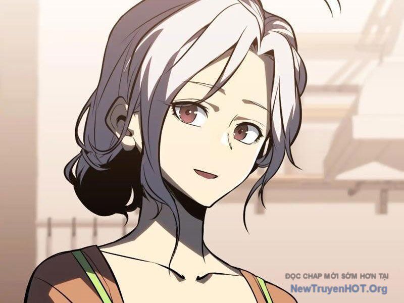 Thức Tỉnh Toàn Chức - Chapter 5 - Page 22