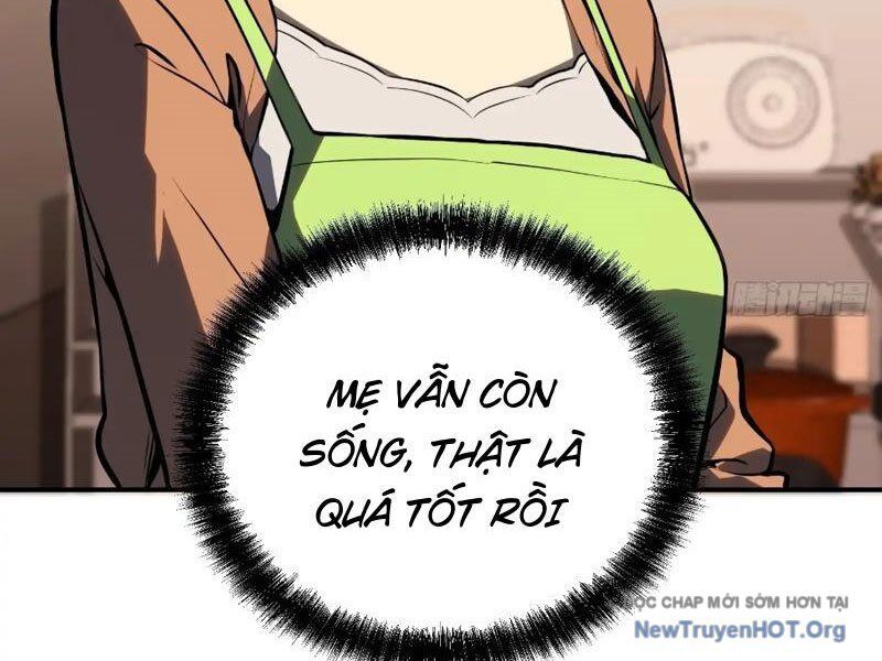 Thức Tỉnh Toàn Chức - Chapter 5 - Page 23