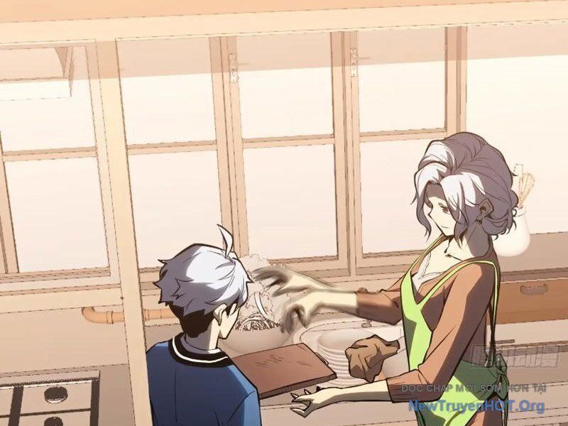 Thức Tỉnh Toàn Chức - Chapter 5 - Page 25