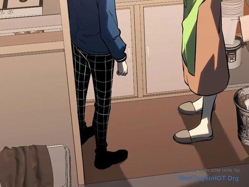 Thức Tỉnh Toàn Chức - Chapter 5 - Page 26
