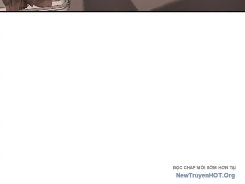 Thức Tỉnh Toàn Chức - Chapter 5 - Page 27