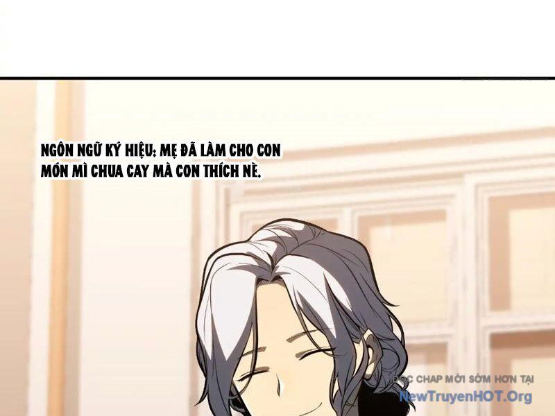 Thức Tỉnh Toàn Chức - Chapter 5 - Page 28