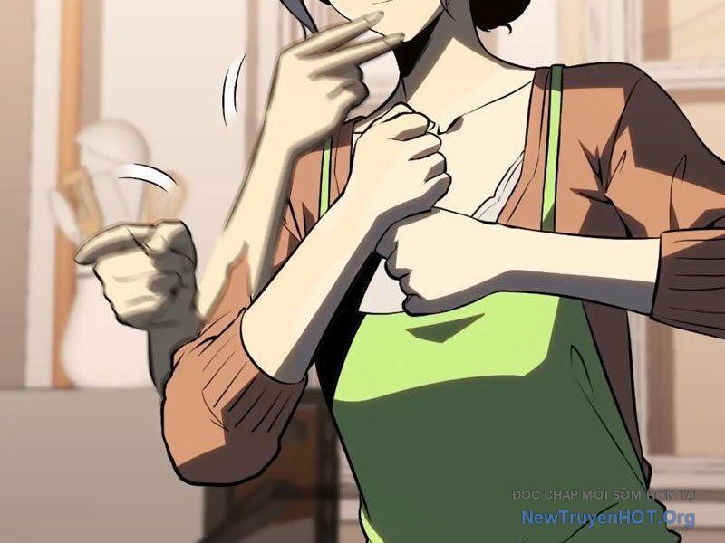 Thức Tỉnh Toàn Chức - Chapter 5 - Page 29