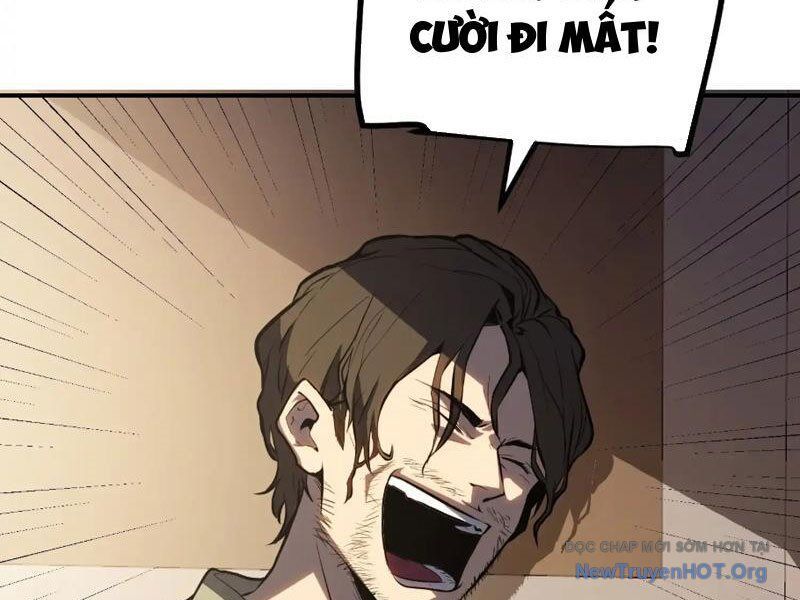 Thức Tỉnh Toàn Chức - Chapter 5 - Page 3