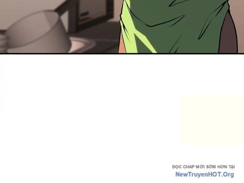 Thức Tỉnh Toàn Chức - Chapter 5 - Page 30