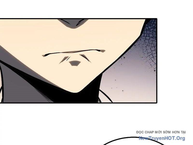 Thức Tỉnh Toàn Chức - Chapter 5 - Page 31