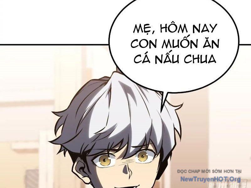 Thức Tỉnh Toàn Chức - Chapter 5 - Page 32