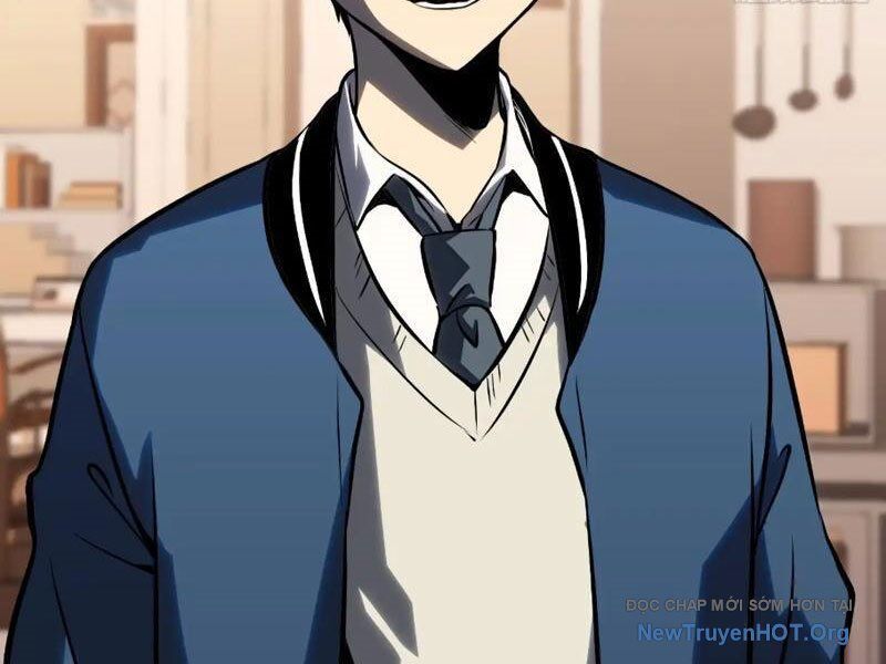 Thức Tỉnh Toàn Chức - Chapter 5 - Page 33