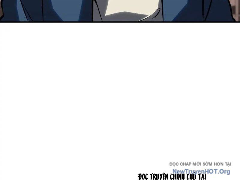 Thức Tỉnh Toàn Chức - Chapter 5 - Page 34