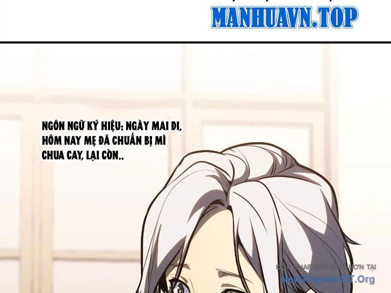 Thức Tỉnh Toàn Chức - Chapter 5 - Page 35