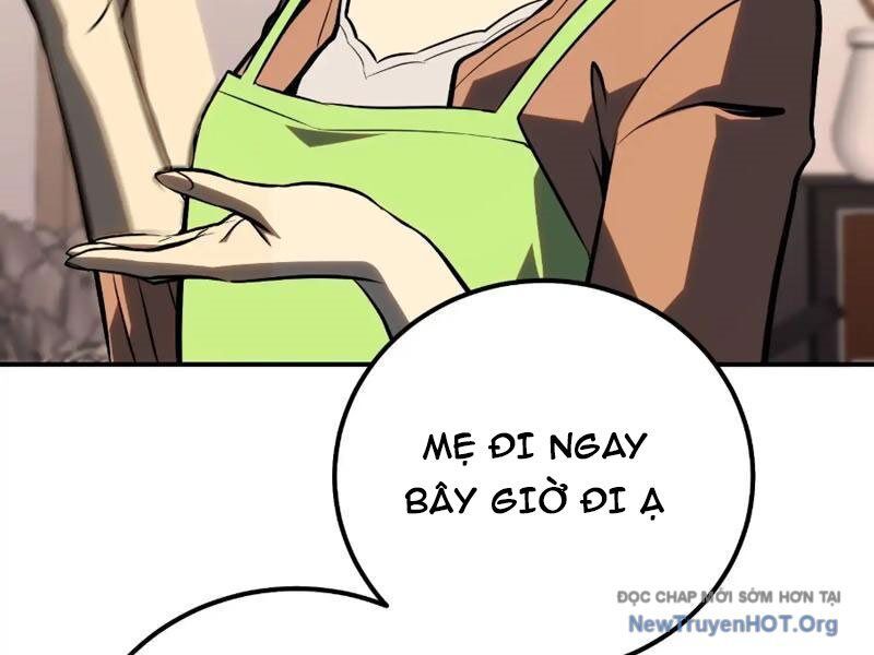 Thức Tỉnh Toàn Chức - Chapter 5 - Page 37