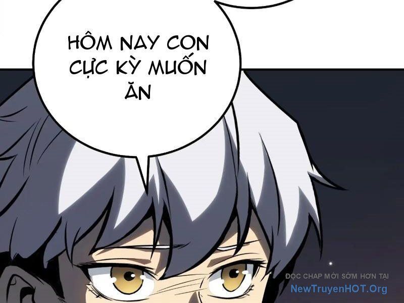 Thức Tỉnh Toàn Chức - Chapter 5 - Page 38