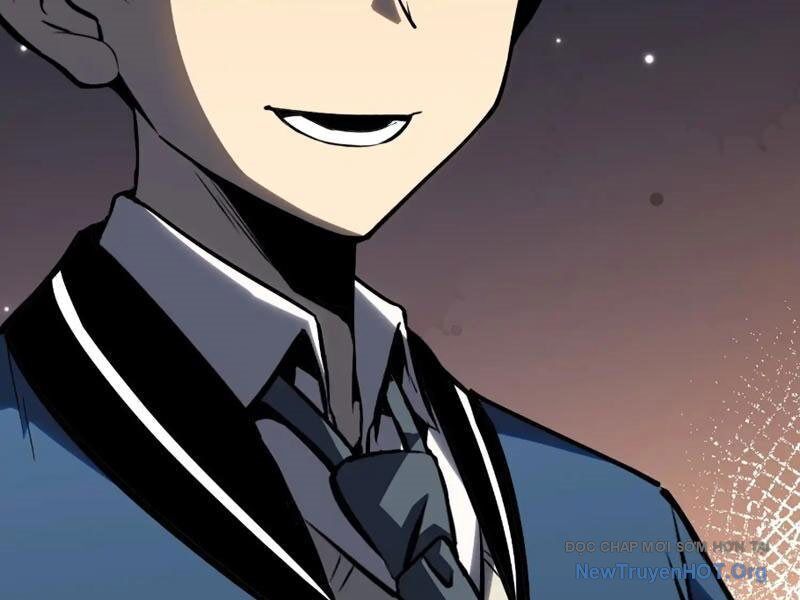 Thức Tỉnh Toàn Chức - Chapter 5 - Page 39