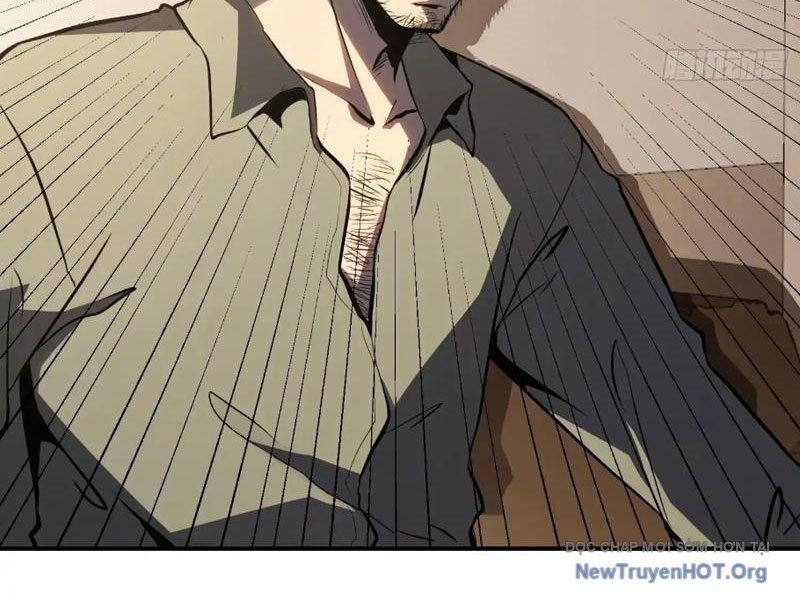 Thức Tỉnh Toàn Chức - Chapter 5 - Page 4