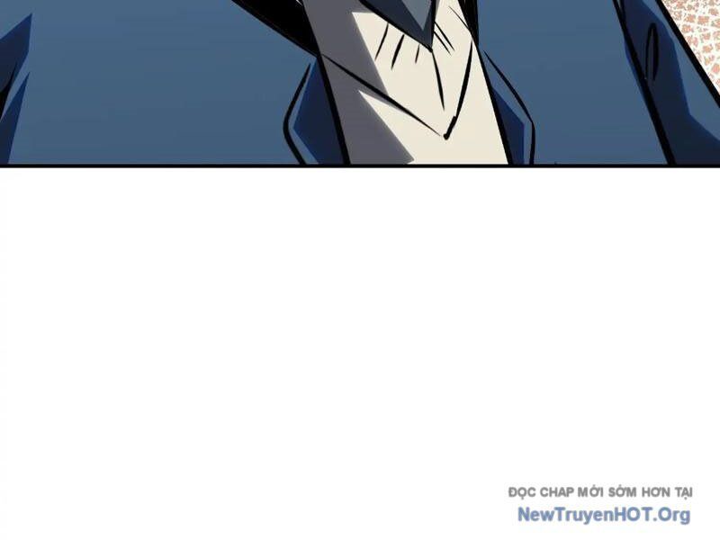 Thức Tỉnh Toàn Chức - Chapter 5 - Page 40