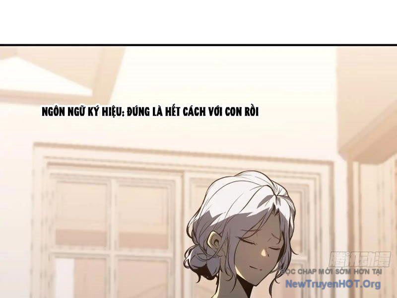 Thức Tỉnh Toàn Chức - Chapter 5 - Page 42