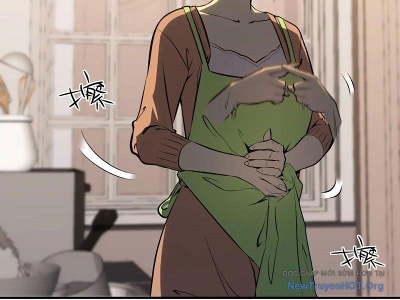 Thức Tỉnh Toàn Chức - Chapter 5 - Page 43