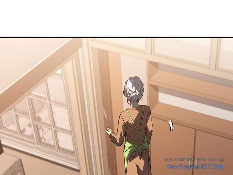 Thức Tỉnh Toàn Chức - Chapter 5 - Page 45