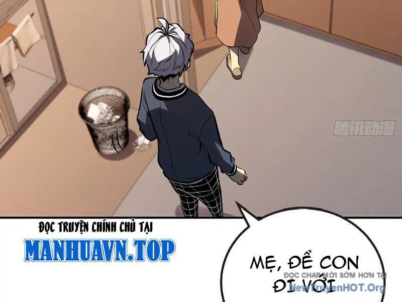 Thức Tỉnh Toàn Chức - Chapter 5 - Page 46