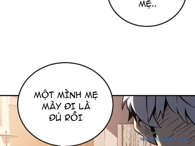 Thức Tỉnh Toàn Chức - Chapter 5 - Page 47