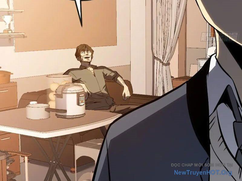 Thức Tỉnh Toàn Chức - Chapter 5 - Page 48