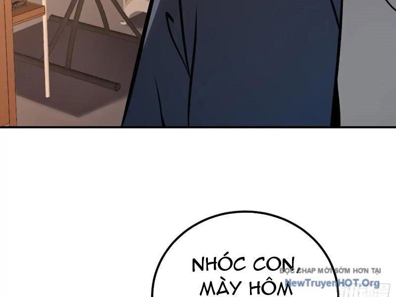 Thức Tỉnh Toàn Chức - Chapter 5 - Page 49