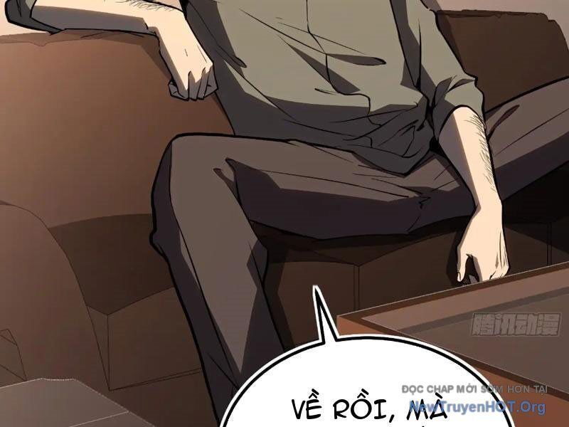 Thức Tỉnh Toàn Chức - Chapter 5 - Page 51