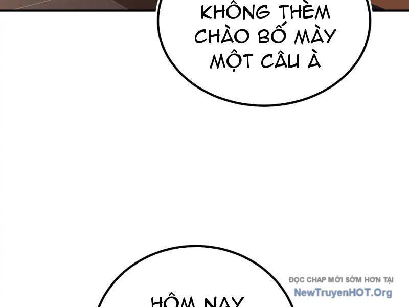 Thức Tỉnh Toàn Chức - Chapter 5 - Page 52