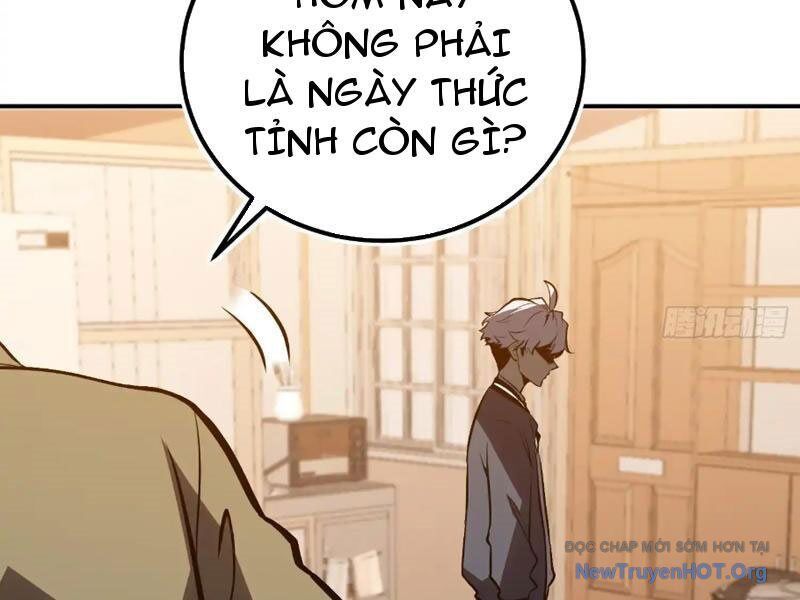 Thức Tỉnh Toàn Chức - Chapter 5 - Page 53