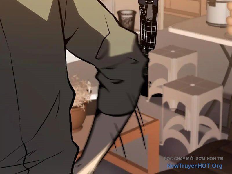 Thức Tỉnh Toàn Chức - Chapter 5 - Page 54