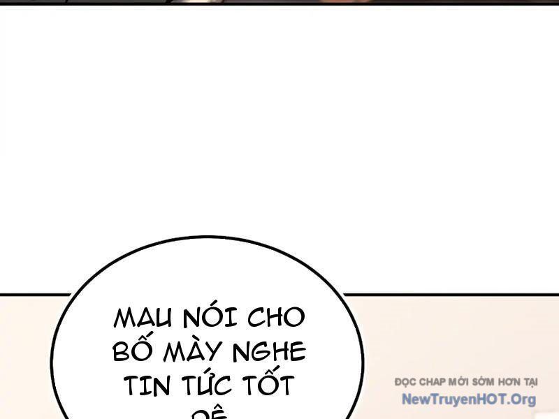 Thức Tỉnh Toàn Chức - Chapter 5 - Page 55