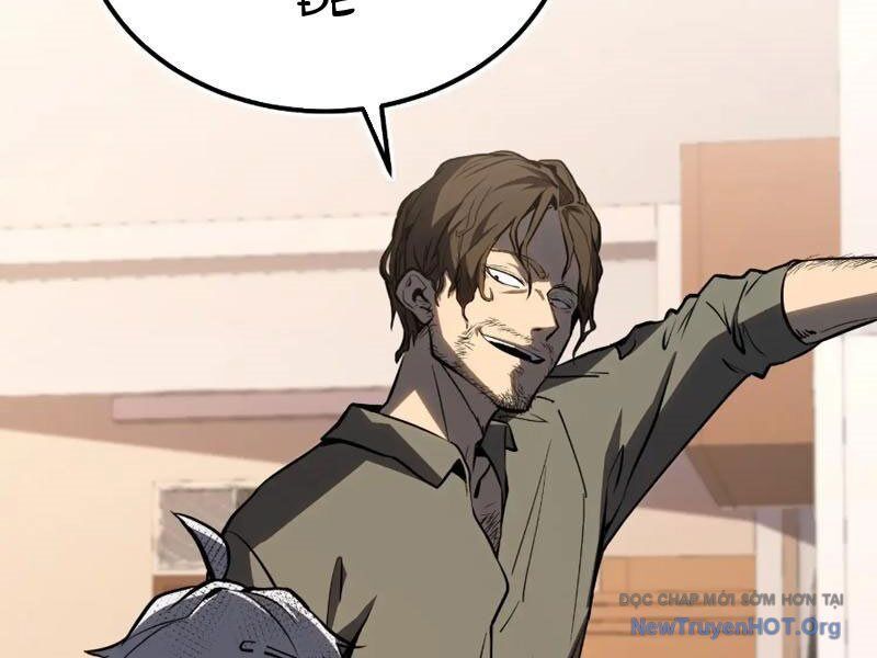 Thức Tỉnh Toàn Chức - Chapter 5 - Page 56