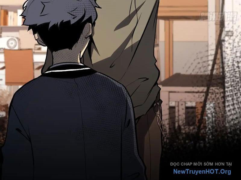 Thức Tỉnh Toàn Chức - Chapter 5 - Page 57
